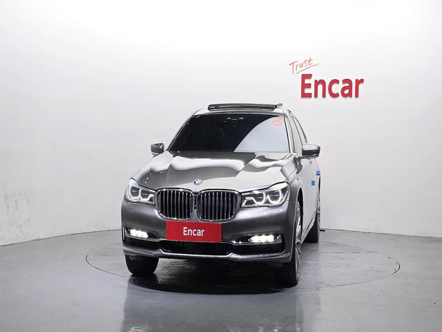 34e54baeb942caef209bb02532574887.jpeg