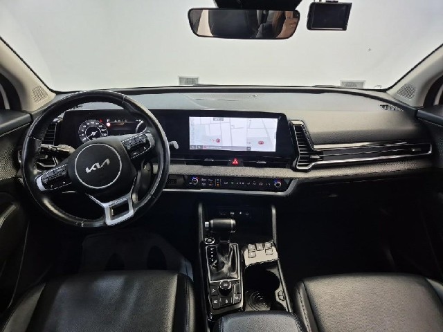 6081500412R7.jpg