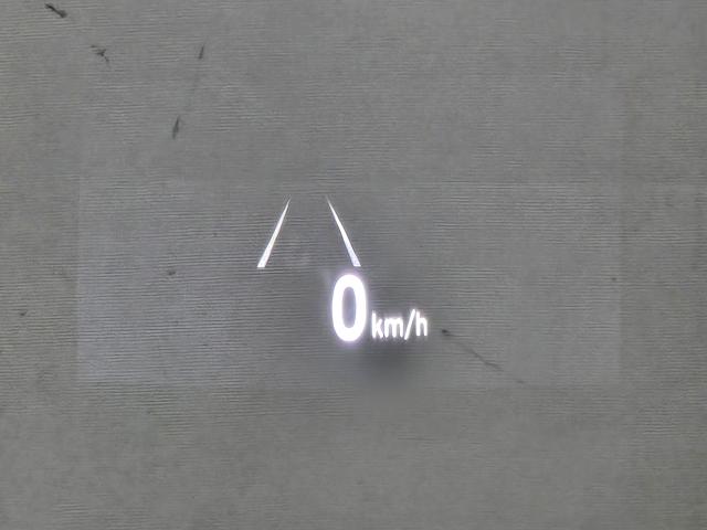 b99fcfd367277a2bcd80daf7ed0e962f.jpeg