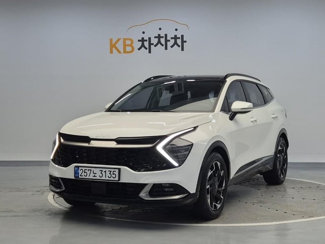 6081500412R1.jpg