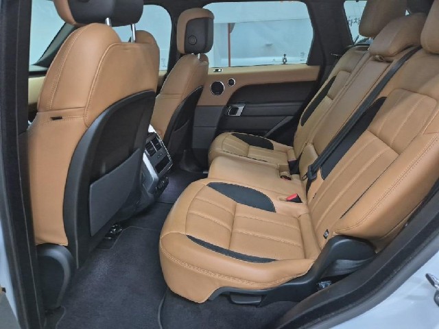 6091501666R12.jpg