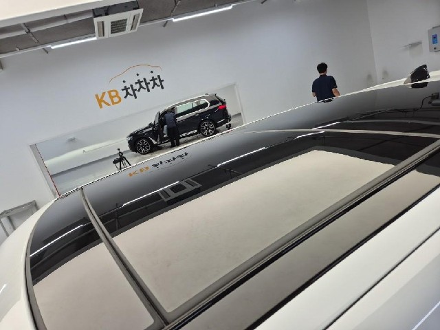 6091501666R13.jpg