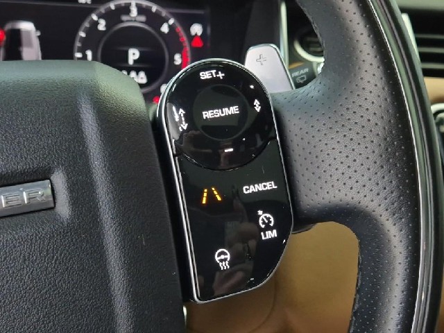 6091501666R16.jpg