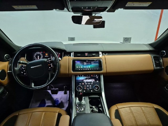 6091501666R7.jpg