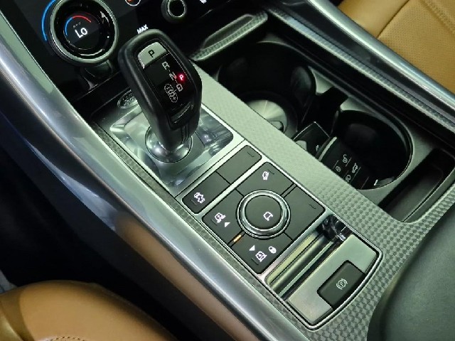 6091501666R8.jpg