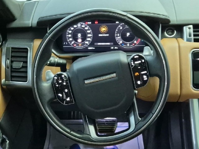 6091501666R9.jpg
