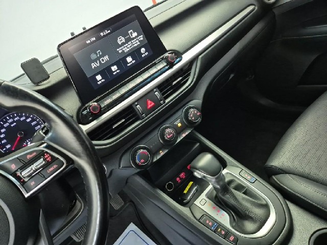 6061500180R10.jpg
