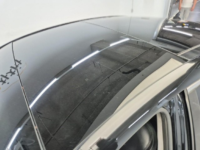6091501340R13.jpg
