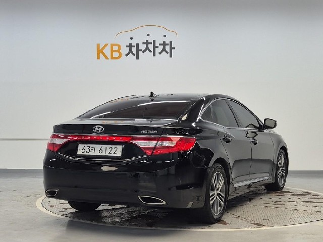 6091501340R3.jpg