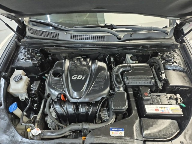 6091501340R5.jpg
