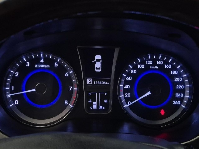 6091501340R6.jpg