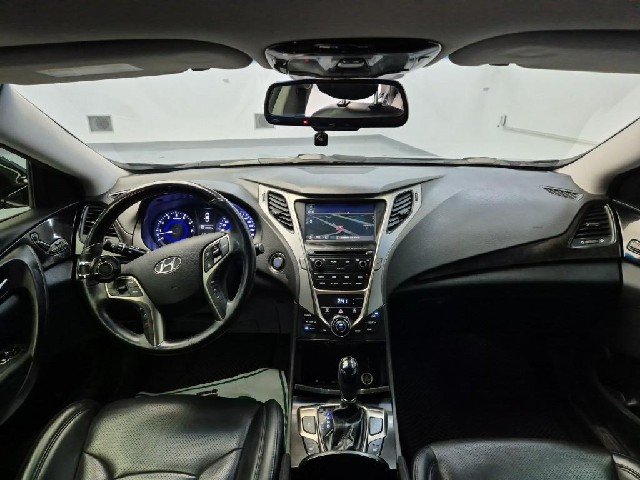 6091501340R7.jpg