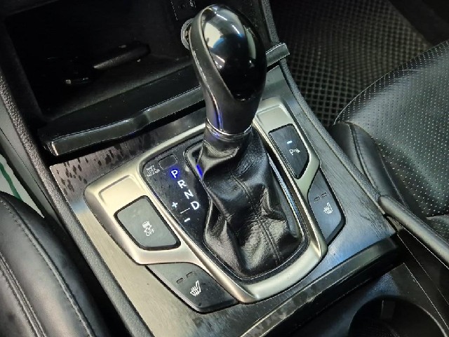6091501340R8.jpg