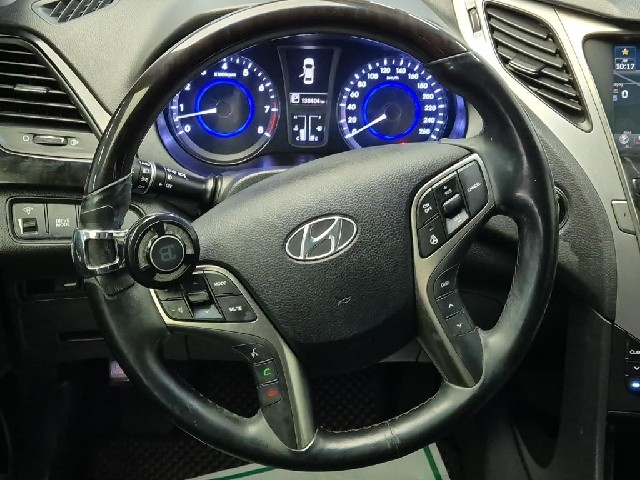 6091501340R9.jpg