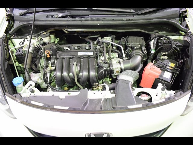 8b572156d0dd4b4daf485ae7f320746a.jpg
