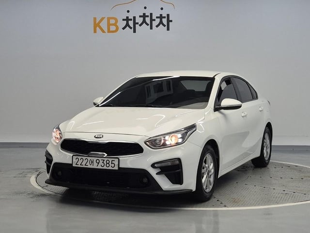 6061500180R1.jpg