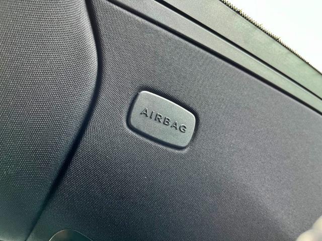 5936ac30f76ed08101410d329f984752.jpeg