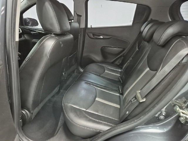 6091002105R12.jpg
