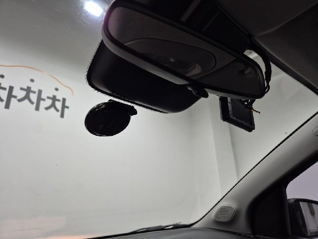 6091002105R14.jpg