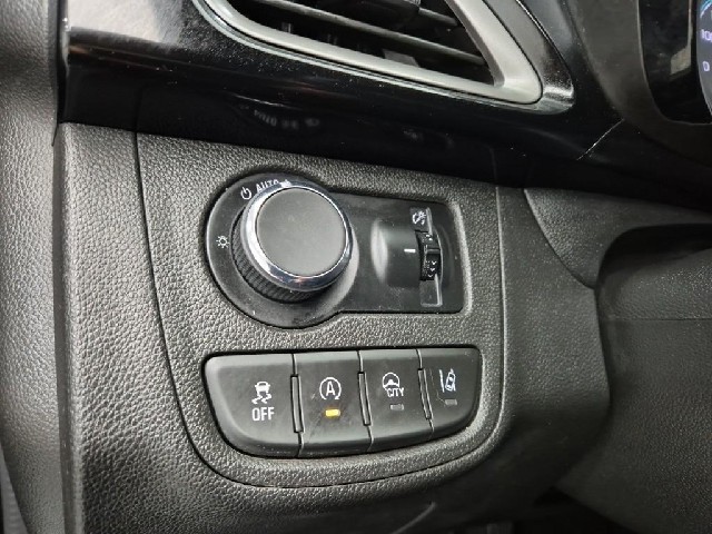 6091002105R16.jpg