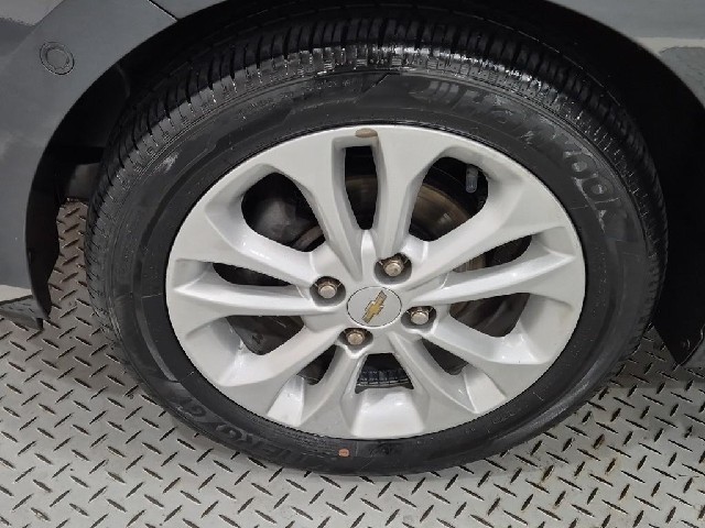 6091002105R19.jpg