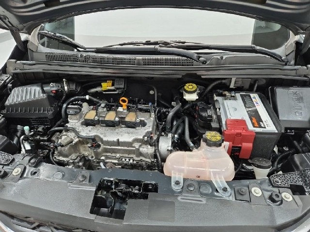 6091002105R5.jpg