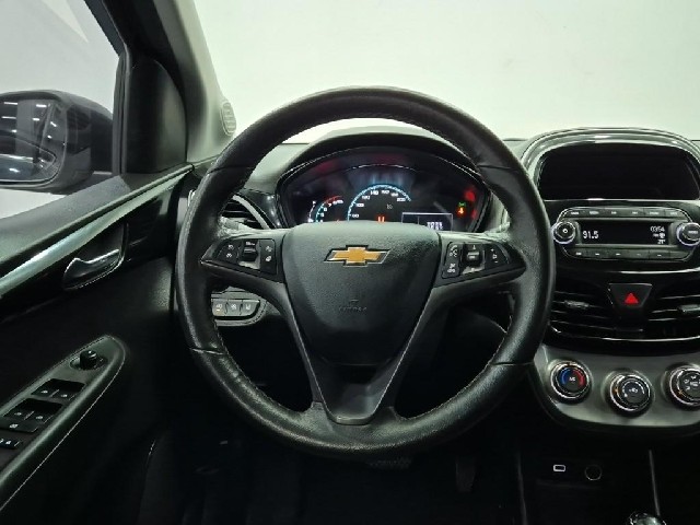 6091002105R9.jpg