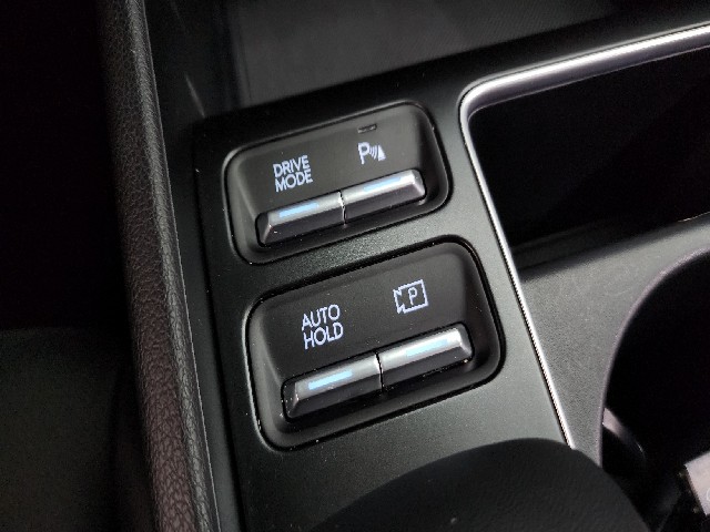 f13ca10d7473566d2343868819e5b3d1.jpeg