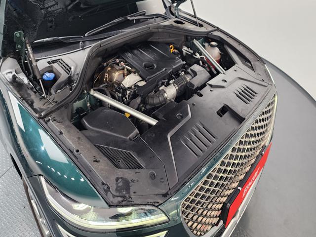 2745024fca683bb02fd82ba886155746.jpeg