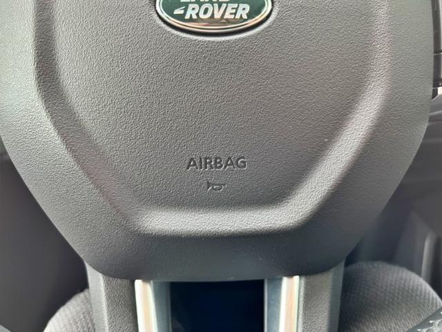 63df27380a140b003aa24d22c7fa828b.jpeg