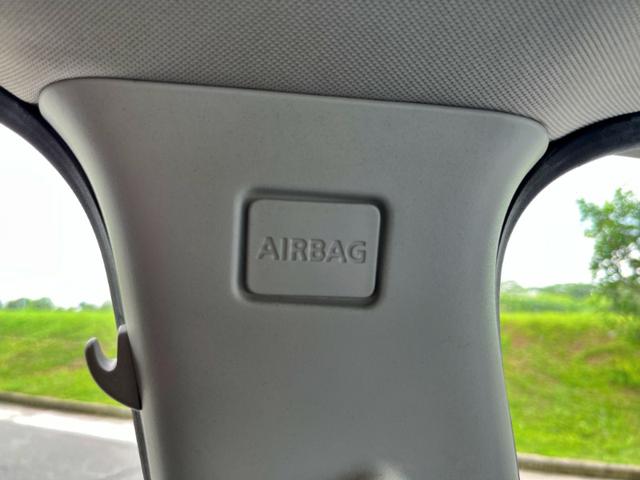 a52a734ad1cb87c731045591e9d17992.jpeg