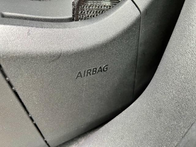 f70fa5dc488348e2bb44b3457e633bba.jpeg