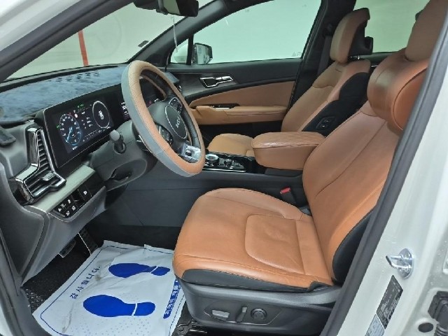 6031002464R11.jpg