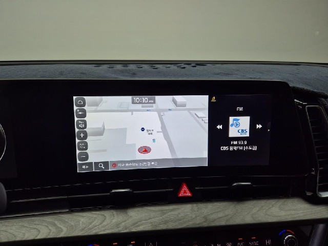 6031002464R13.jpg