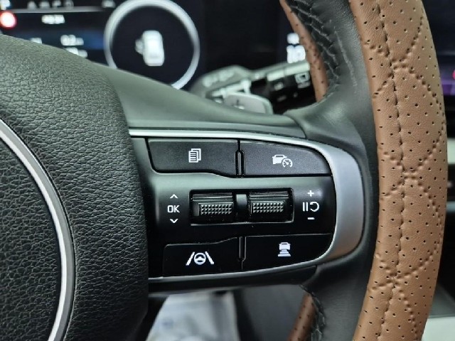 6031002464R15.jpg