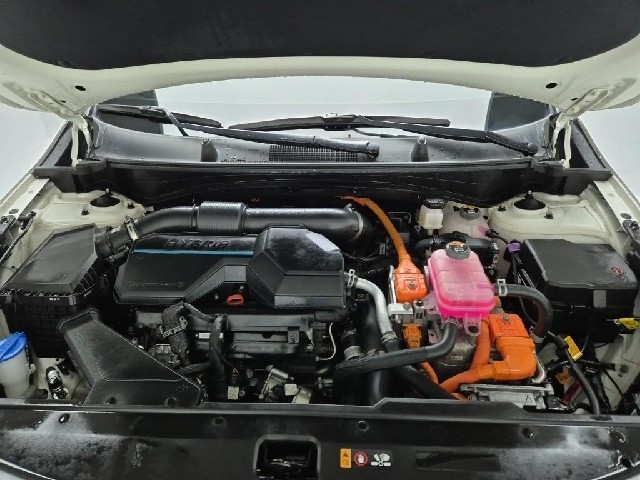 6031002464R5.jpg