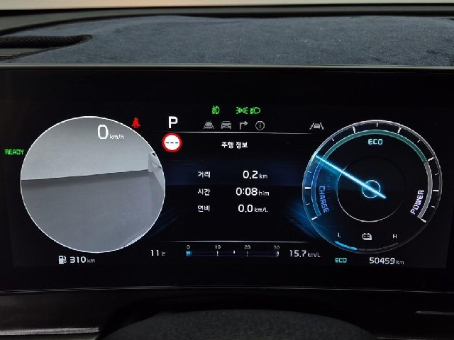 6031002464R6.jpg