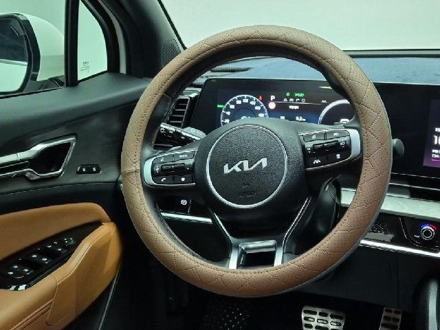 6031002464R9.jpg