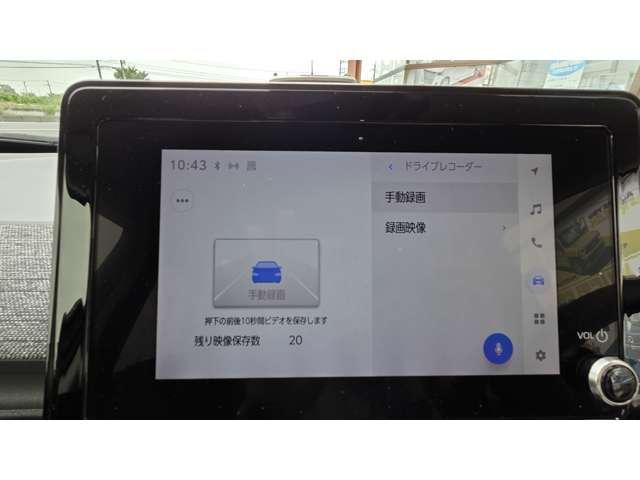 0d8053ef88dc0925a20cfedc09803ff2.jpg
