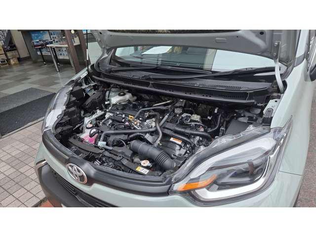 e9d996a1fdac937c599aa0239f8bcd65.jpg