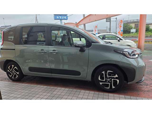 f42f3f38b724eae5ee361ae1eb59bb51.jpg