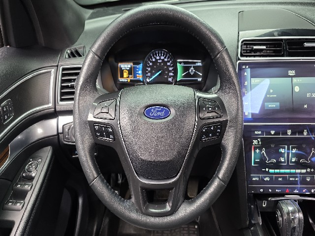 04eba9f7113f56dac7fa8bd4507c4d2d.jpeg