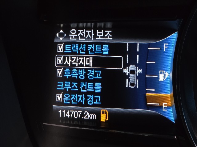 96b87dbbc386e94d66262b57d24e1e7c.jpeg