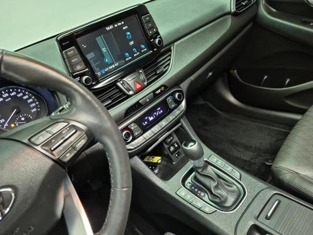 5041000933R10.jpg