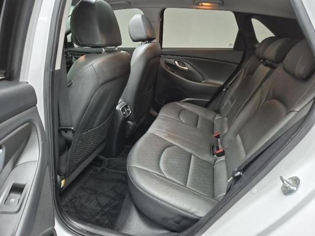 5041000933R12.jpg