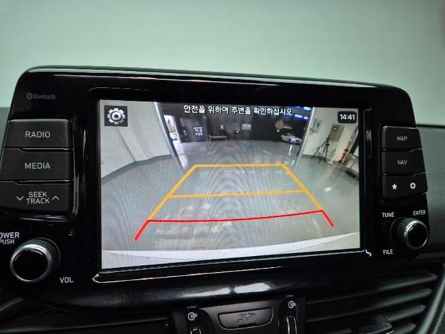 5041000933R15.jpg