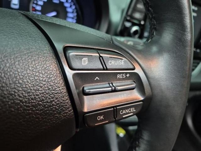 5041000933R16.jpg