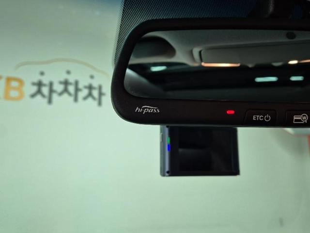 5041000933R17.jpg