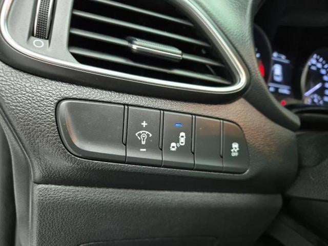 5041000933R18.jpg