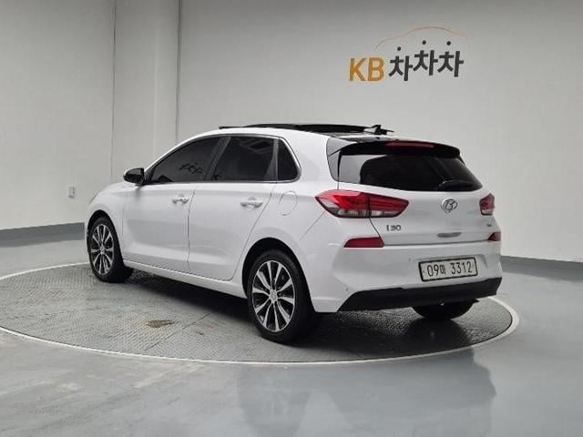 5041000933R2.jpg